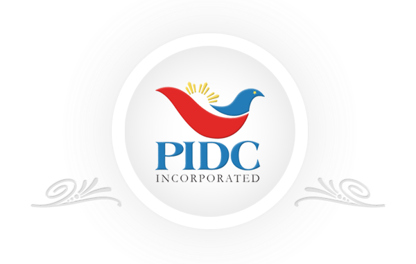 PIDCI Logo