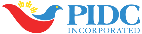 PIDCI Logo